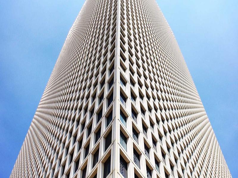 windows screenshot 2