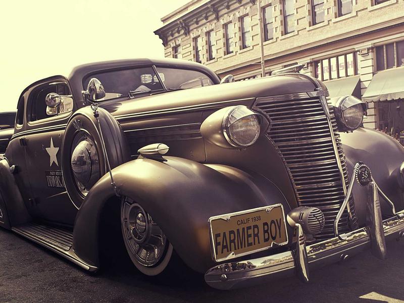 sudoku unique rectangle screenshot 4