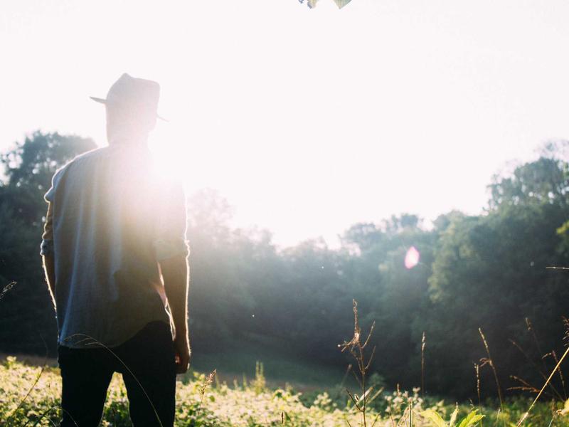 android screenshot 2