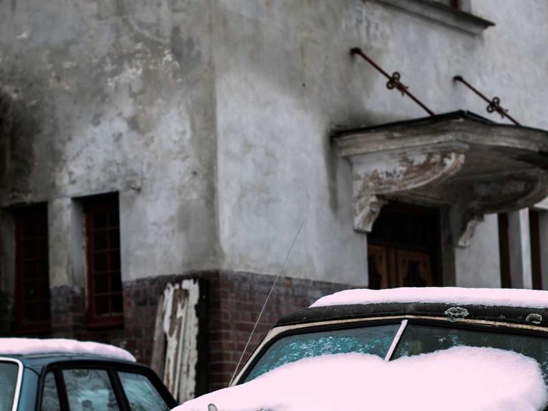 sudoku unique rectangle